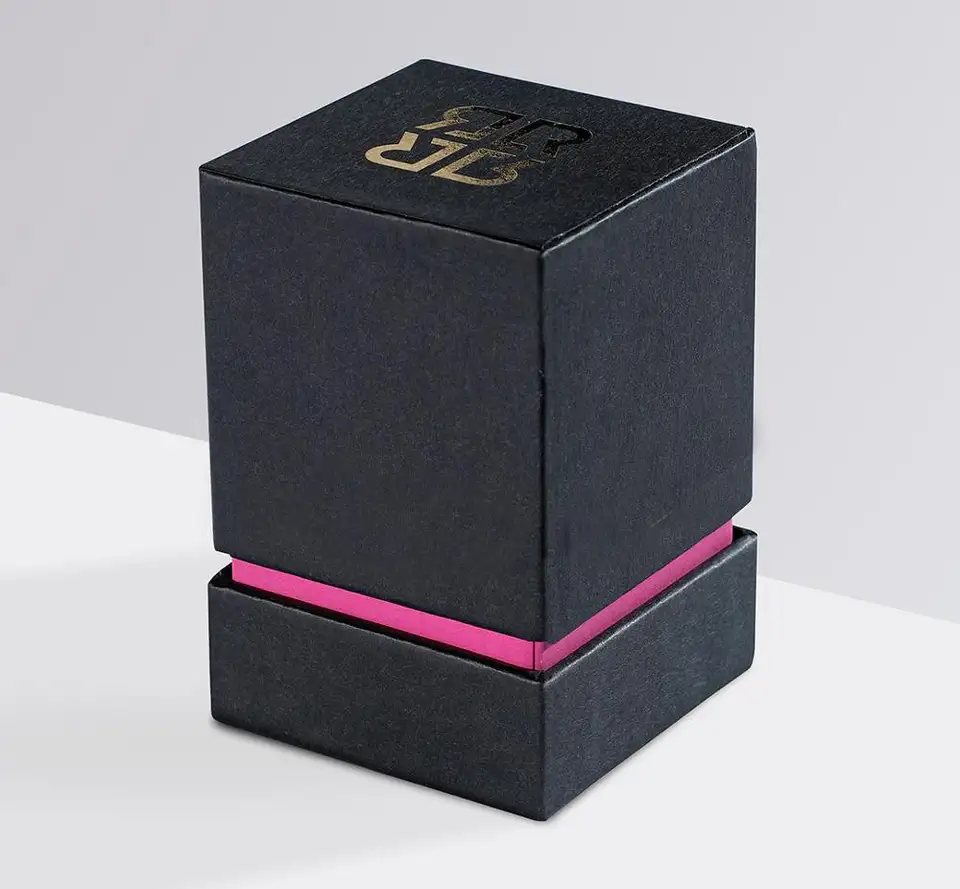 The Ultimate Guide to Choosing the Perfect Cosmetics Packaging Box